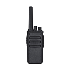 5Watt Walkie talkie professional durable